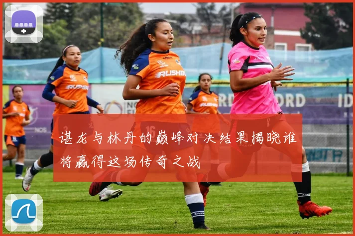 谌龙与林丹的巅峰对决结果揭晓谁将赢得这场传奇之战