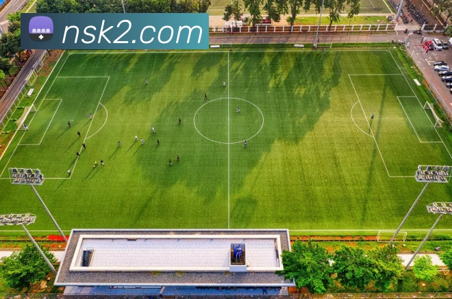 多媒体互动体验