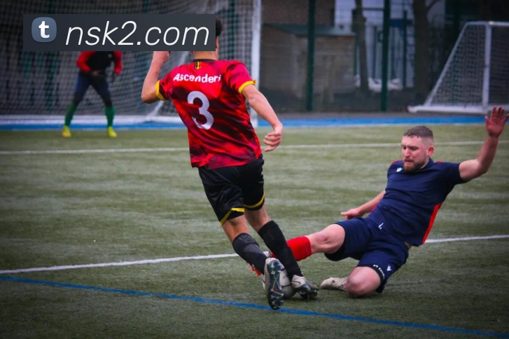 k8.comAPP 高清赛事图